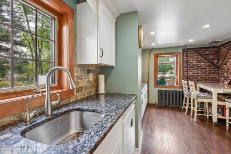 12 Willow Brook Road Freehold NJ 07728