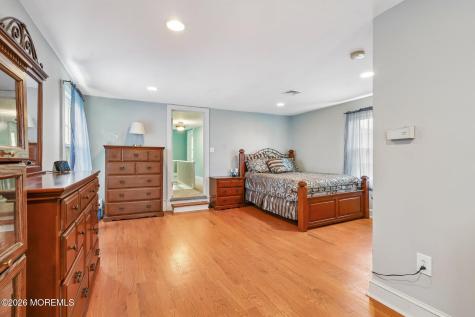 12 Willow Brook Road Freehold NJ 07728