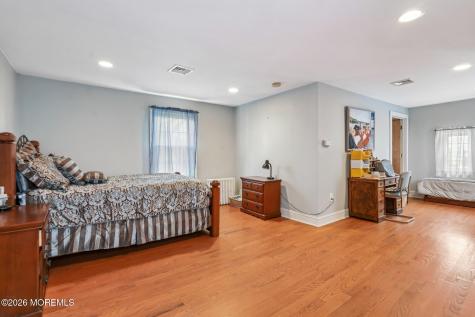 12 Willow Brook Road Freehold NJ 07728