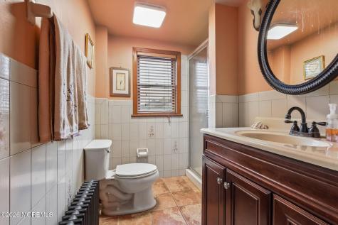 12 Willow Brook Road Freehold NJ 07728