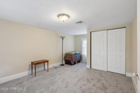 12 Willow Brook Road Freehold NJ 07728