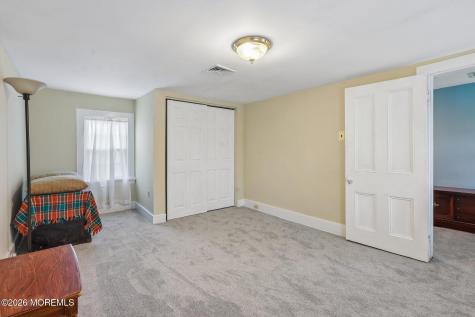 12 Willow Brook Road Freehold NJ 07728