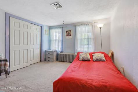 12 Willow Brook Road Freehold NJ 07728