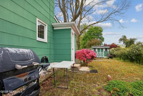 12 Willow Brook Road Freehold NJ 07728