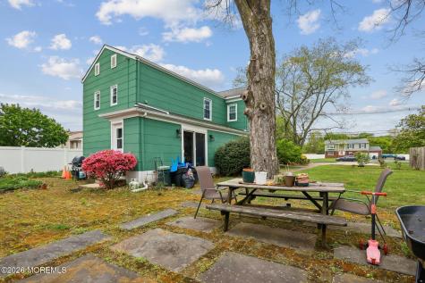 12 Willow Brook Road Freehold NJ 07728