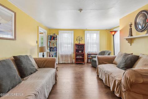 12 Willow Brook Road Freehold NJ 07728