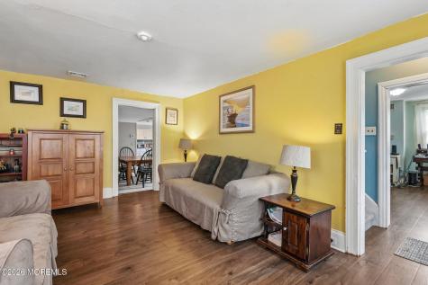 12 Willow Brook Road Freehold NJ 07728