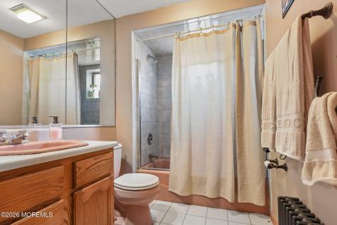 12 Willow Brook Road Freehold NJ 07728