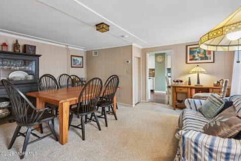 12 Willow Brook Road Freehold NJ 07728