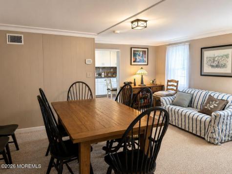 12 Willow Brook Road Freehold NJ 07728