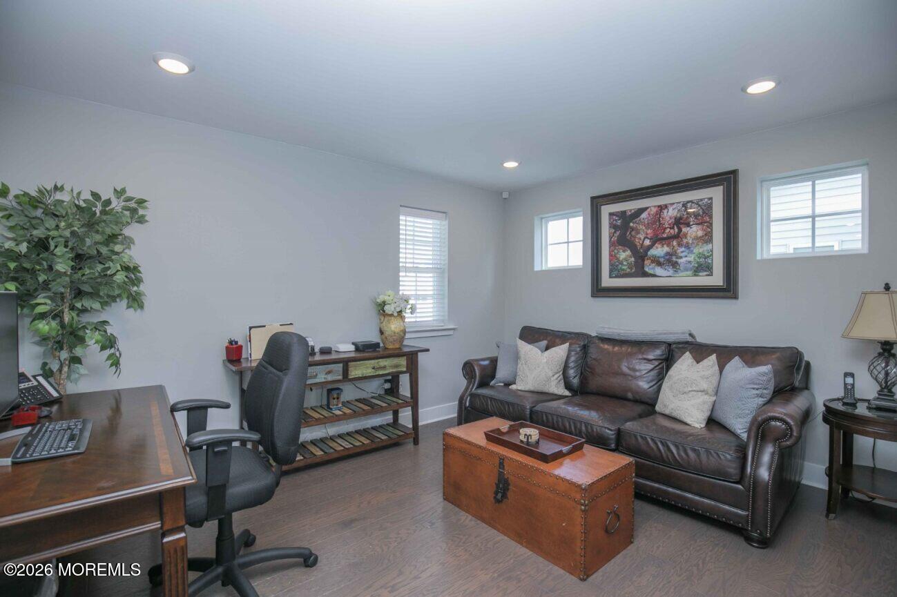 20 Kronenberg Street Tinton Falls NJ 07724
