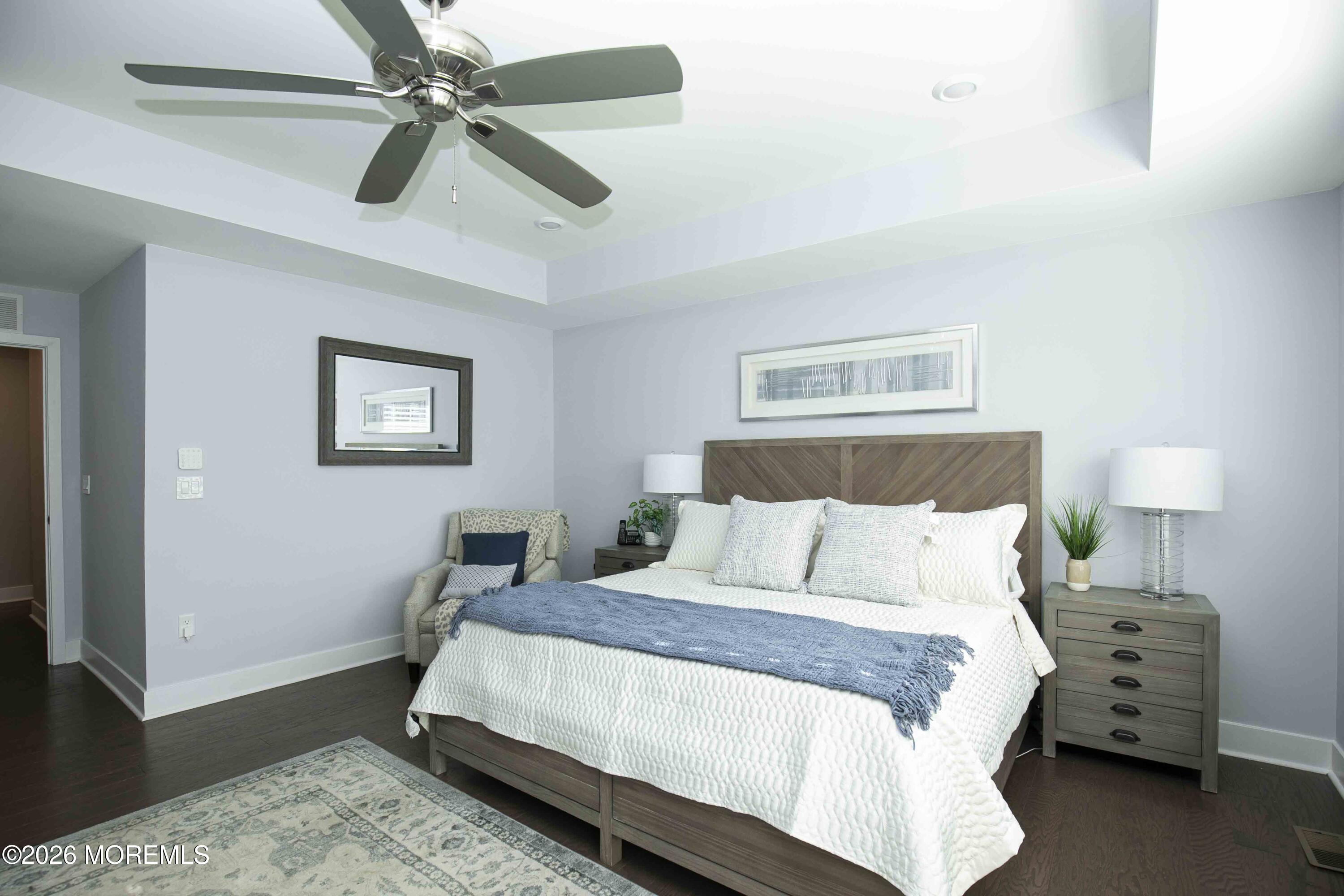 20 Kronenberg Street Tinton Falls NJ 07724
