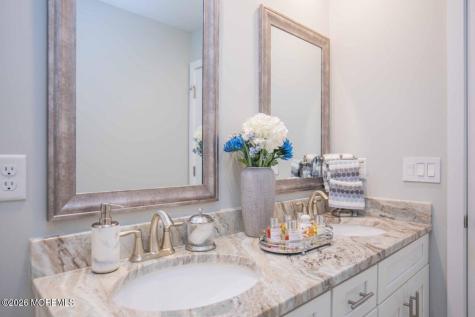 20 Kronenberg Street Tinton Falls NJ 07724
