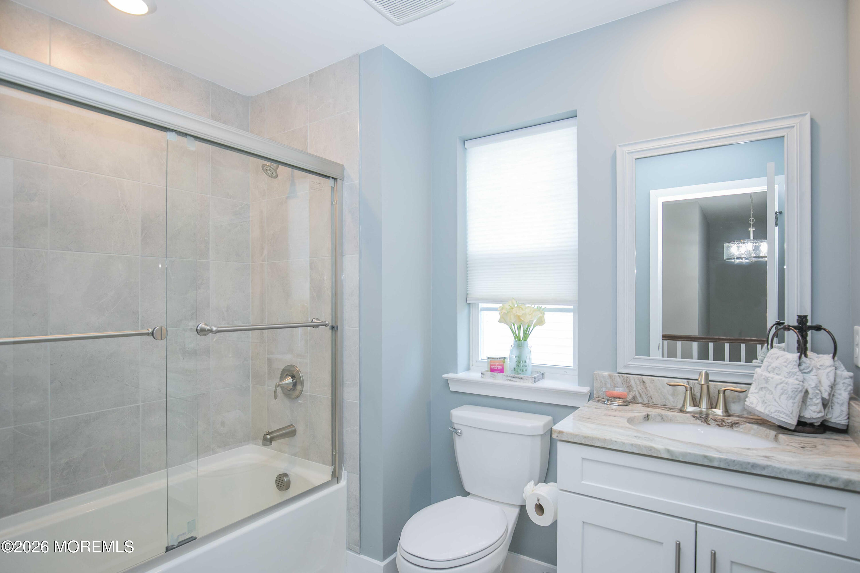 20 Kronenberg Street Tinton Falls NJ 07724