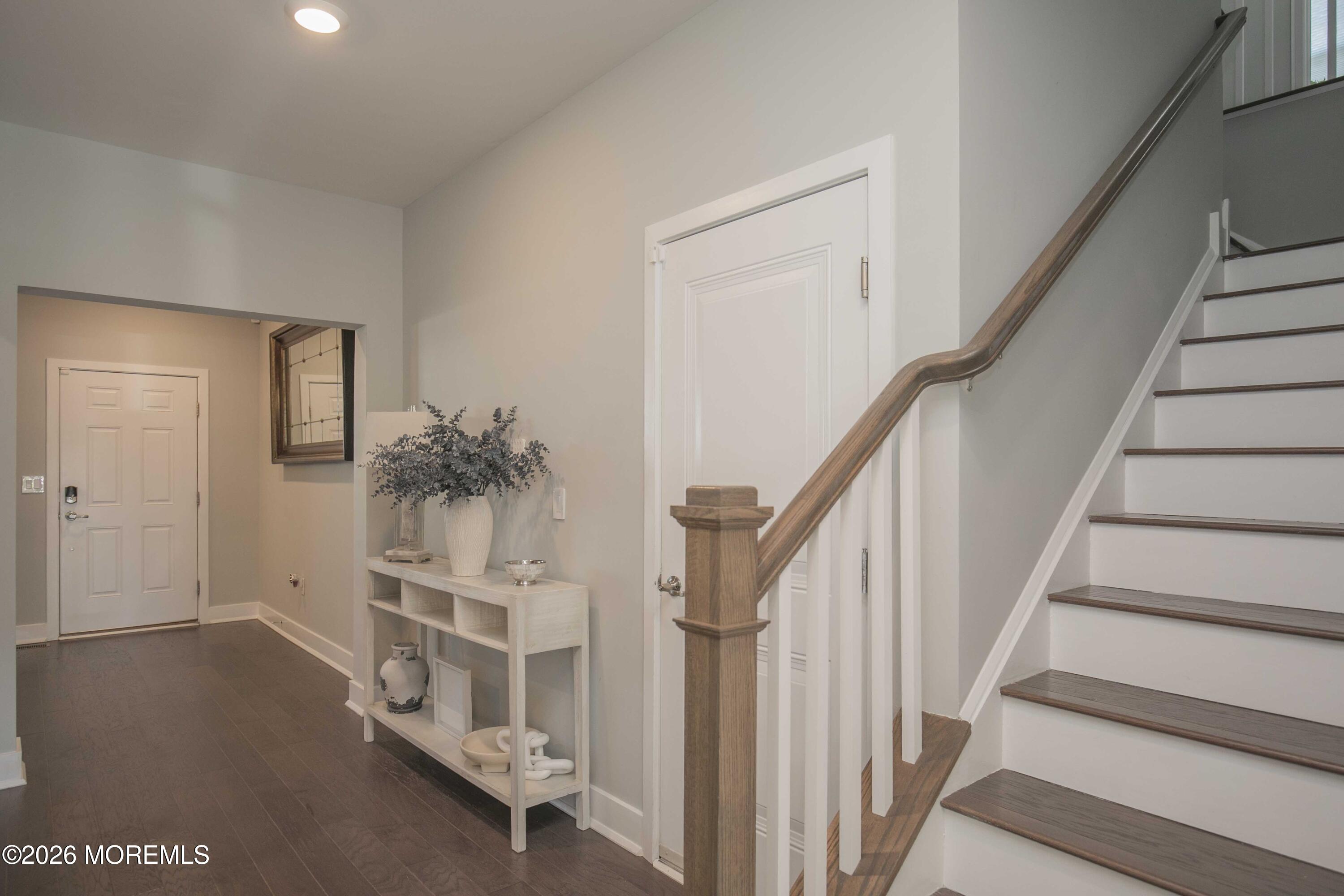 20 Kronenberg Street Tinton Falls NJ 07724