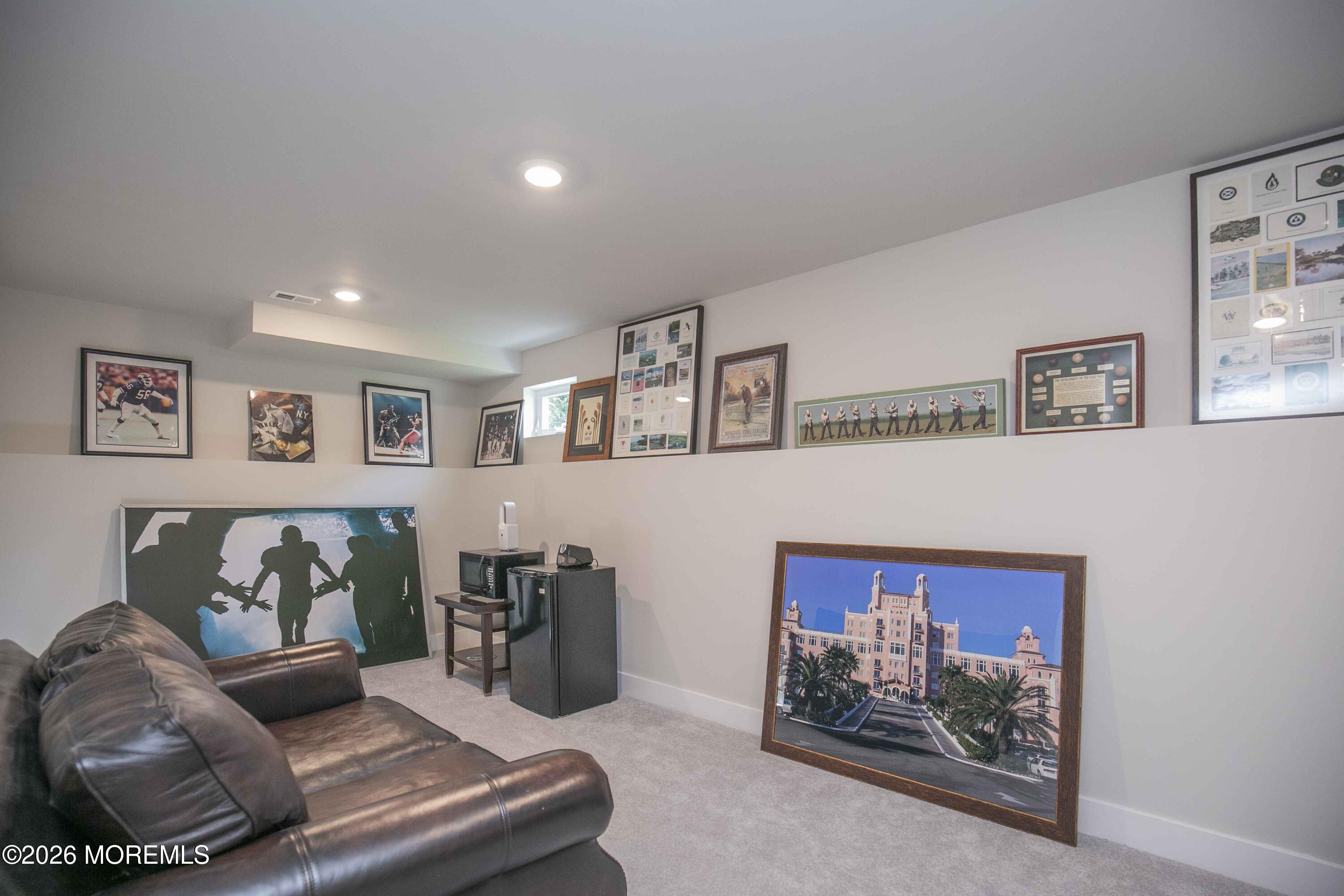 20 Kronenberg Street Tinton Falls NJ 07724