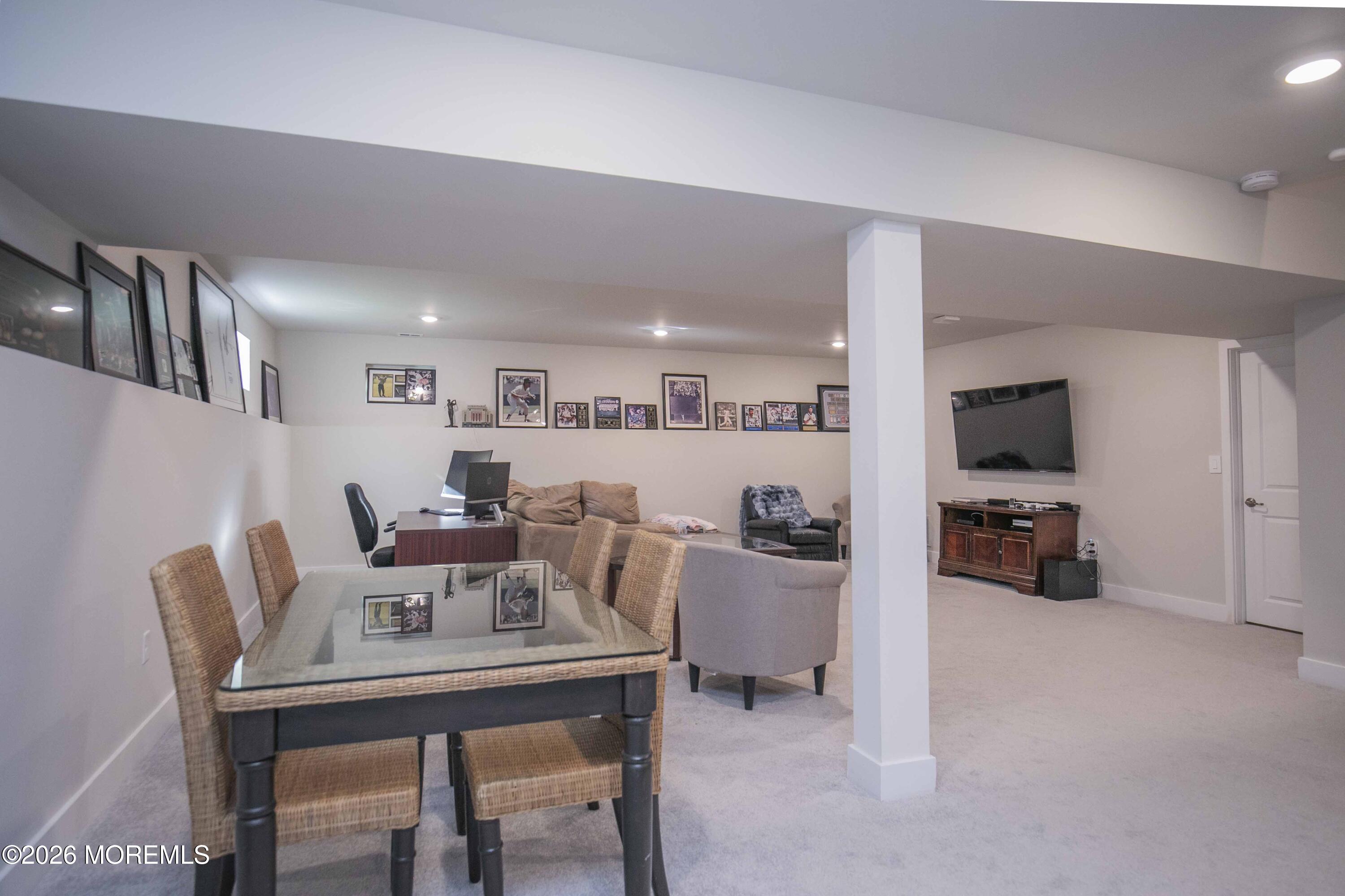 20 Kronenberg Street Tinton Falls NJ 07724