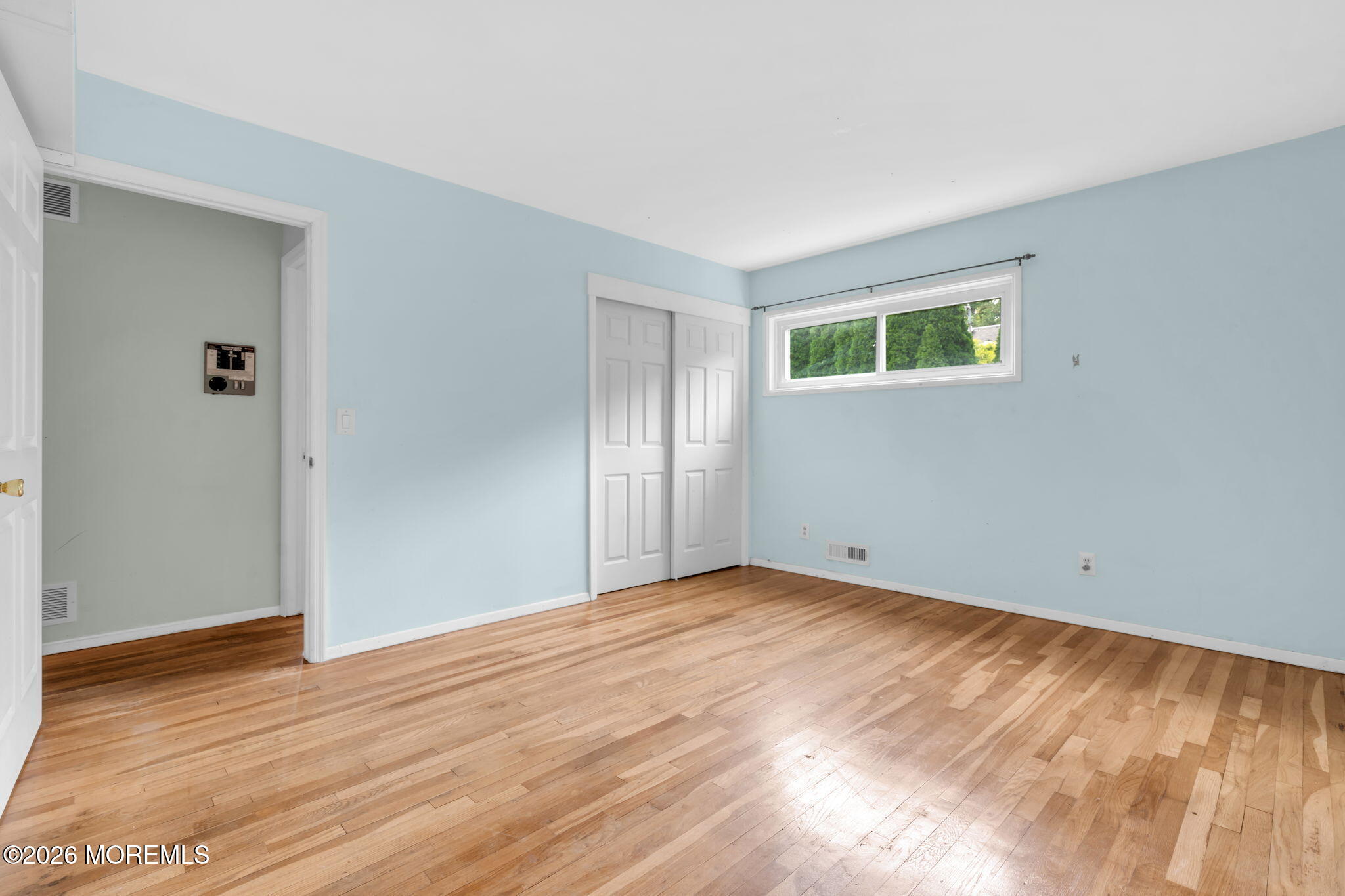 27 Wyckham Road Tinton Falls NJ 07724