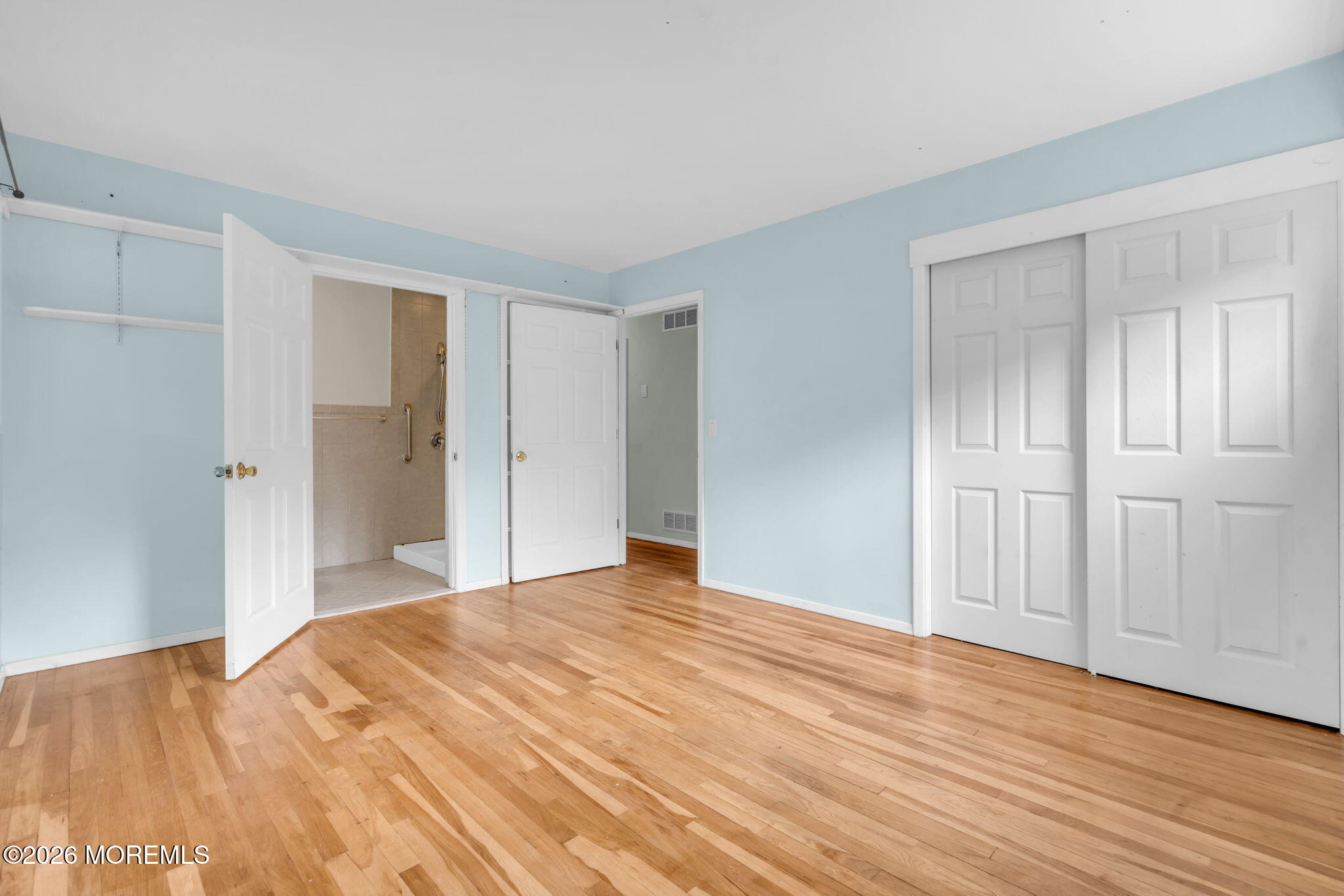 27 Wyckham Road Tinton Falls NJ 07724