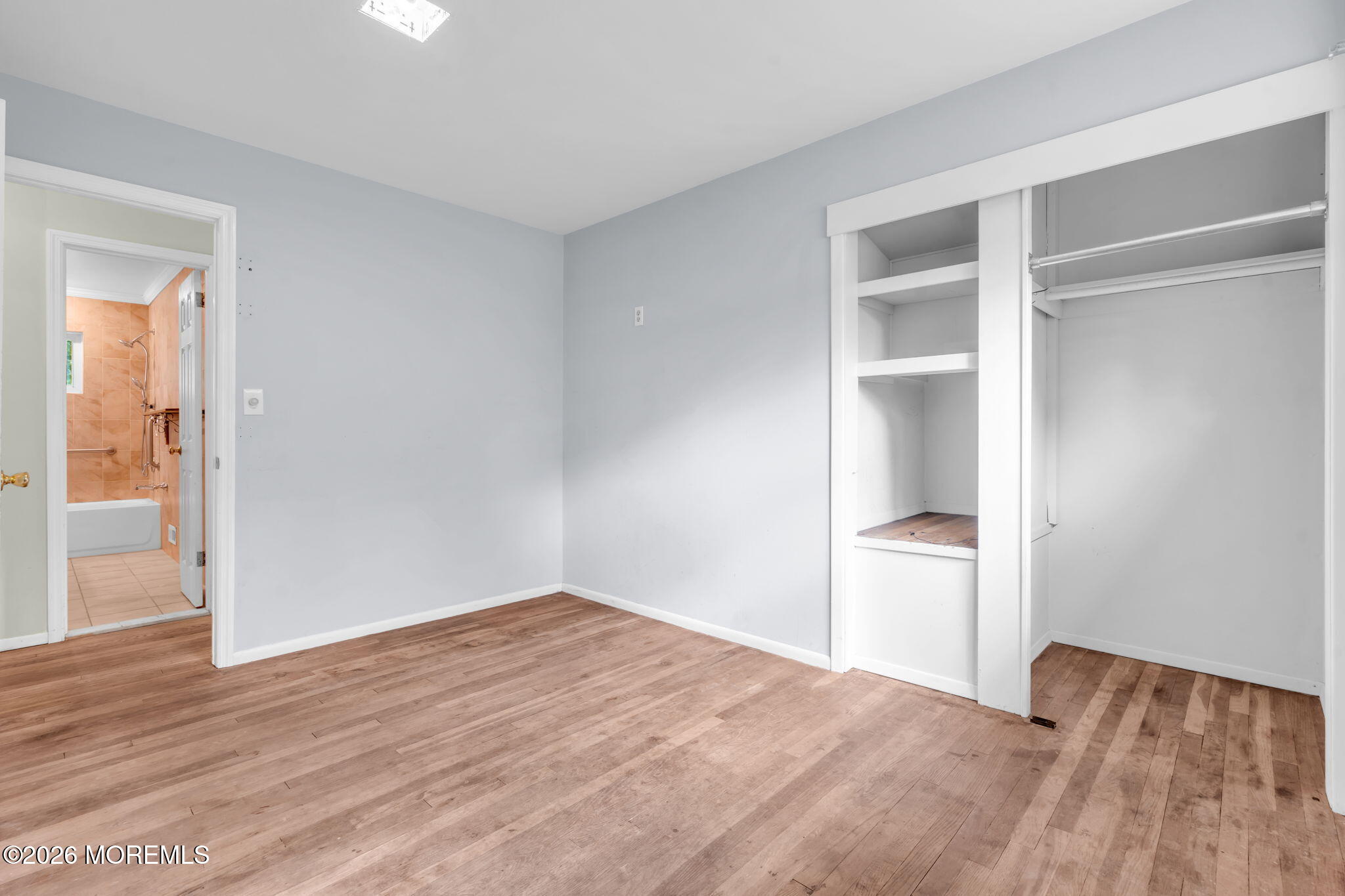 27 Wyckham Road Tinton Falls NJ 07724