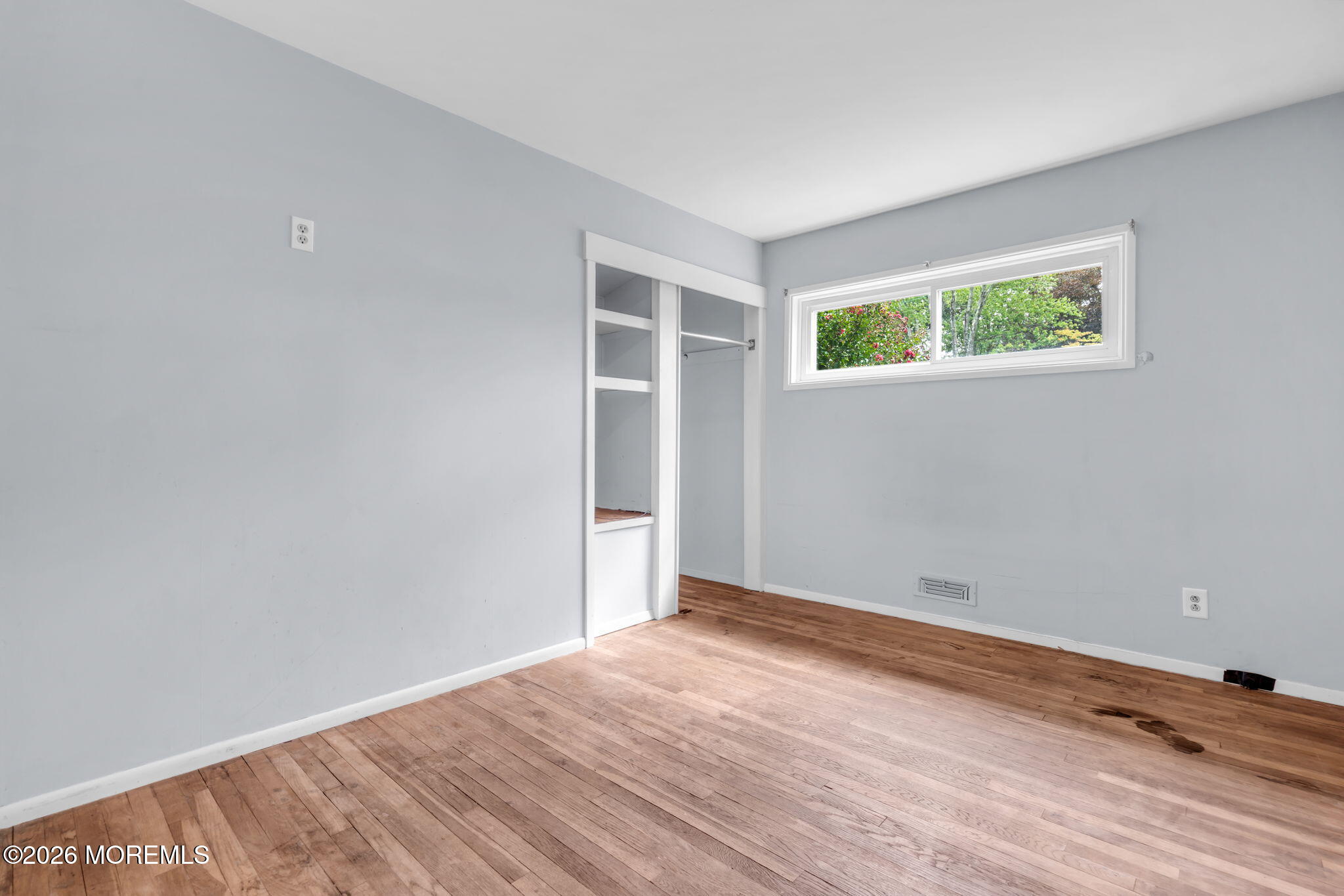 27 Wyckham Road Tinton Falls NJ 07724