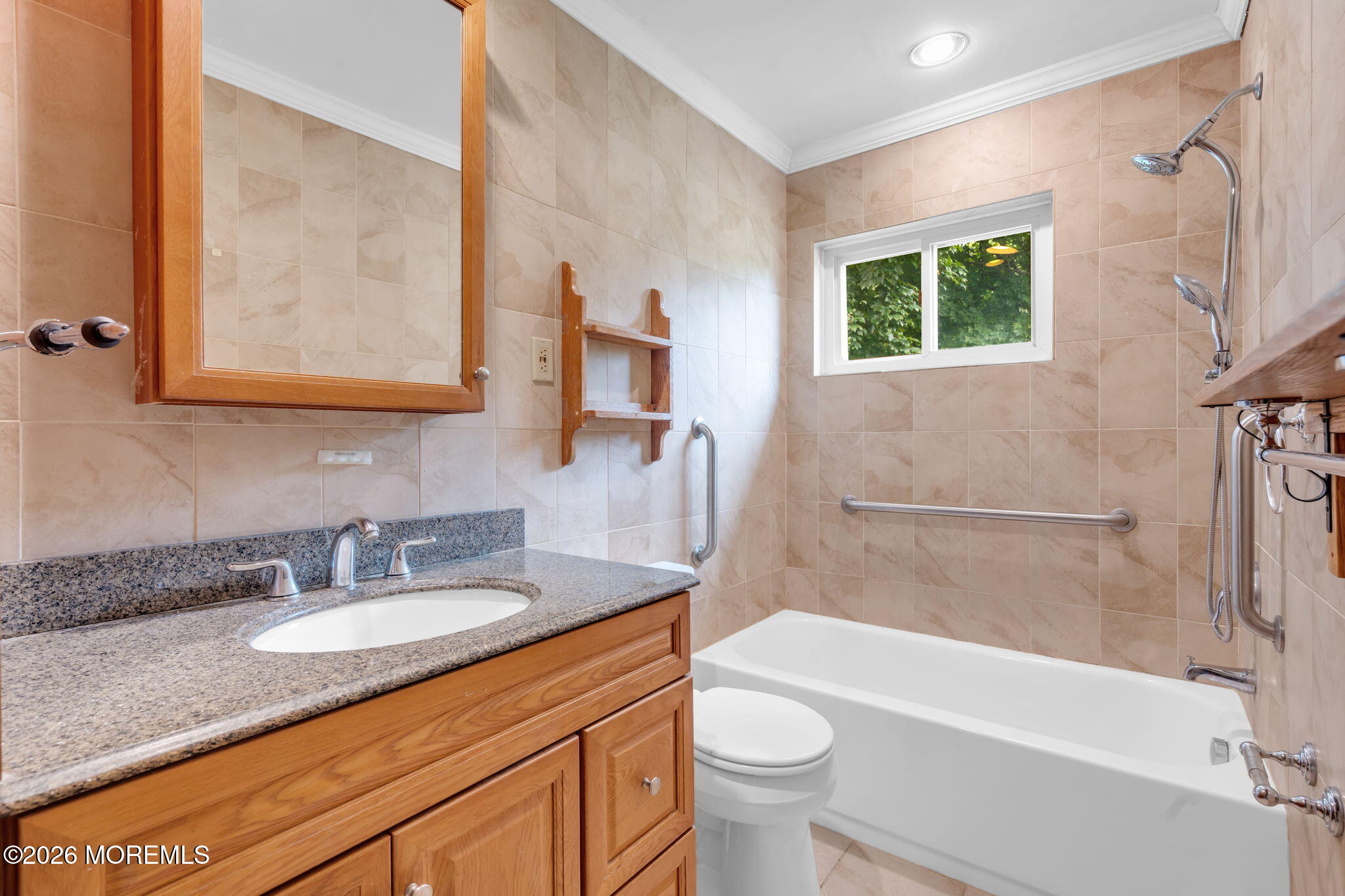 27 Wyckham Road Tinton Falls NJ 07724