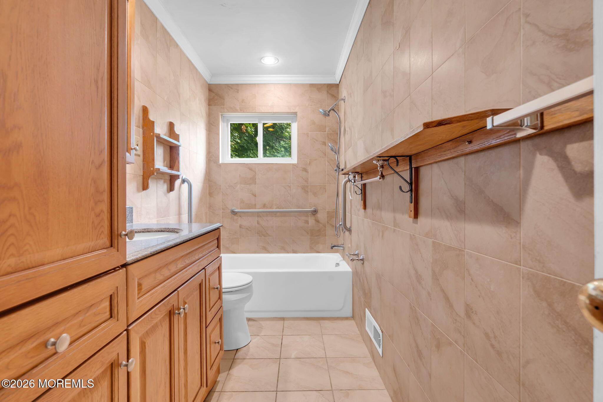 27 Wyckham Road Tinton Falls NJ 07724