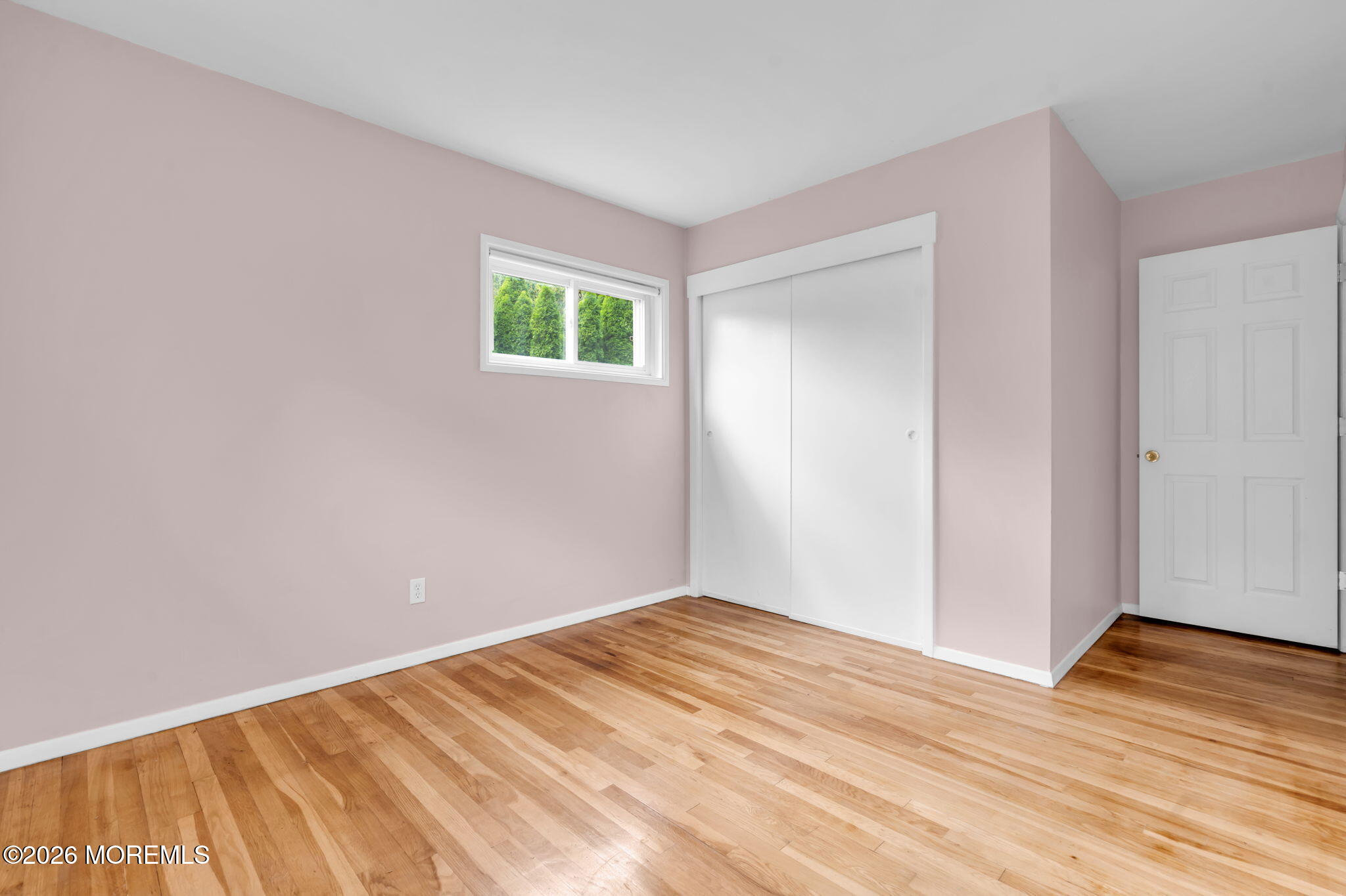 27 Wyckham Road Tinton Falls NJ 07724
