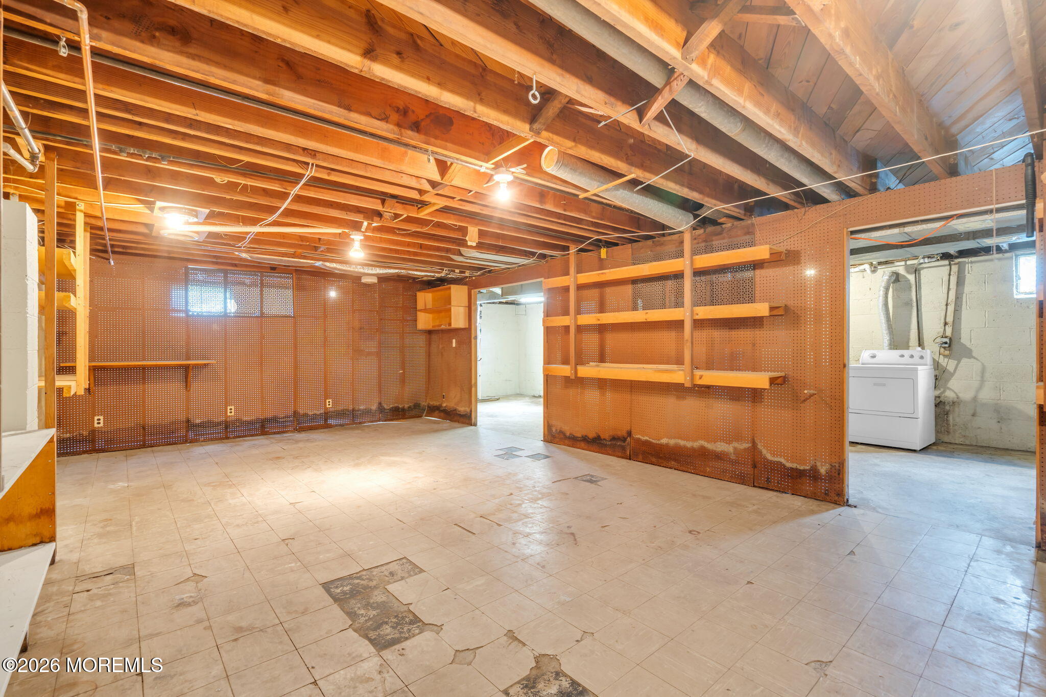 27 Wyckham Road Tinton Falls NJ 07724