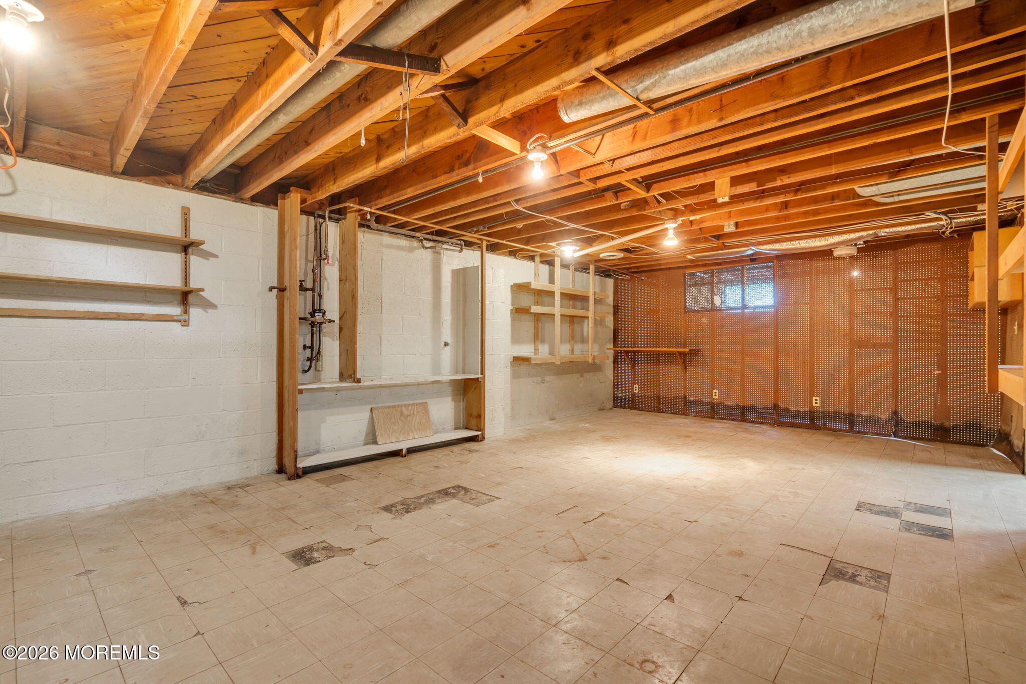 27 Wyckham Road Tinton Falls NJ 07724
