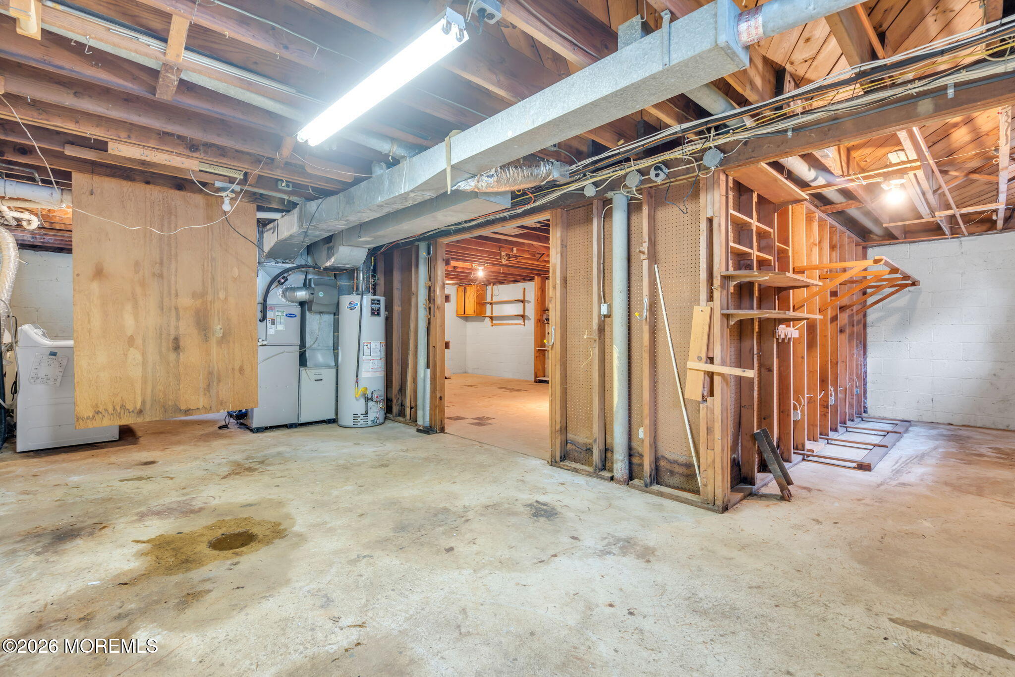27 Wyckham Road Tinton Falls NJ 07724