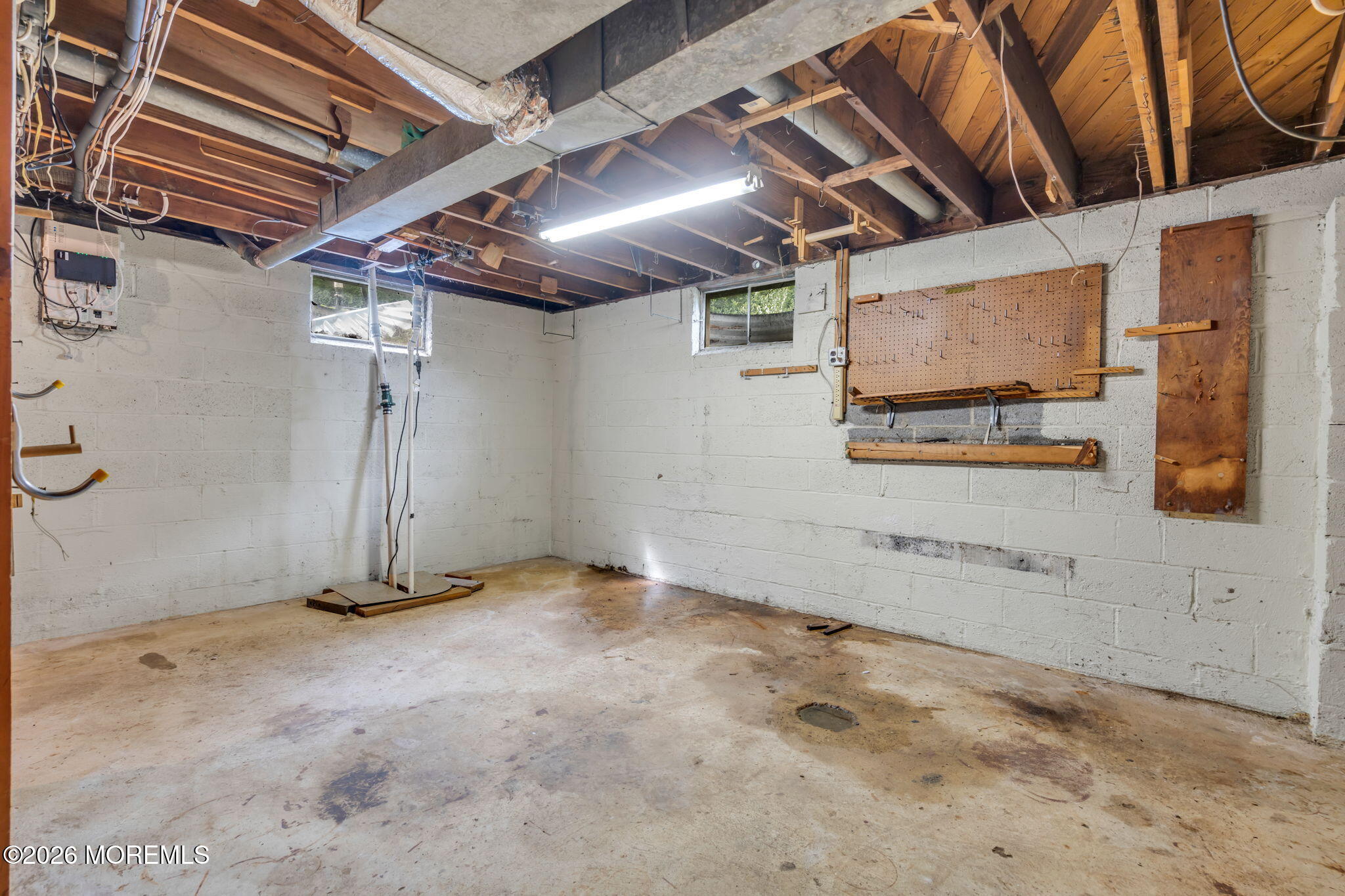 27 Wyckham Road Tinton Falls NJ 07724