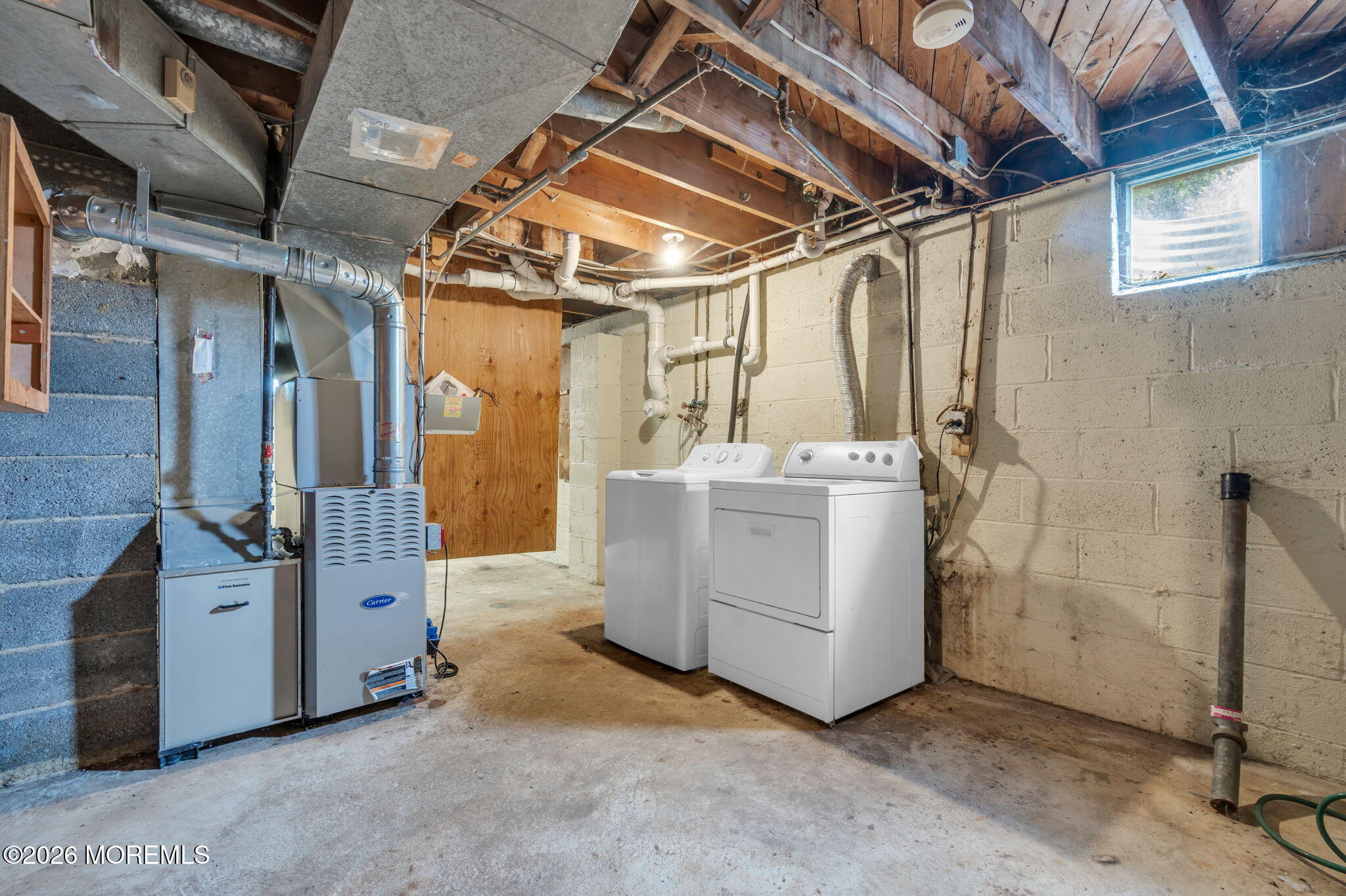 27 Wyckham Road Tinton Falls NJ 07724