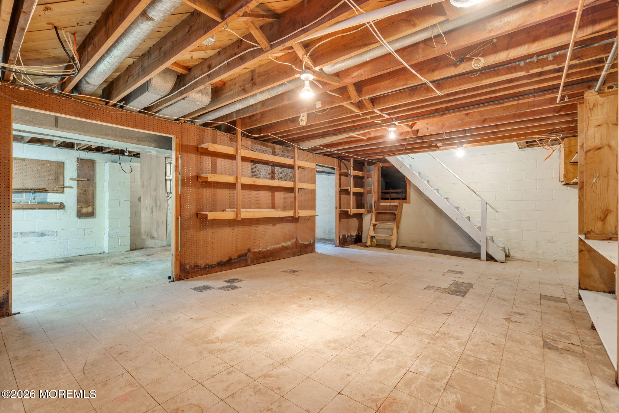 27 Wyckham Road Tinton Falls NJ 07724