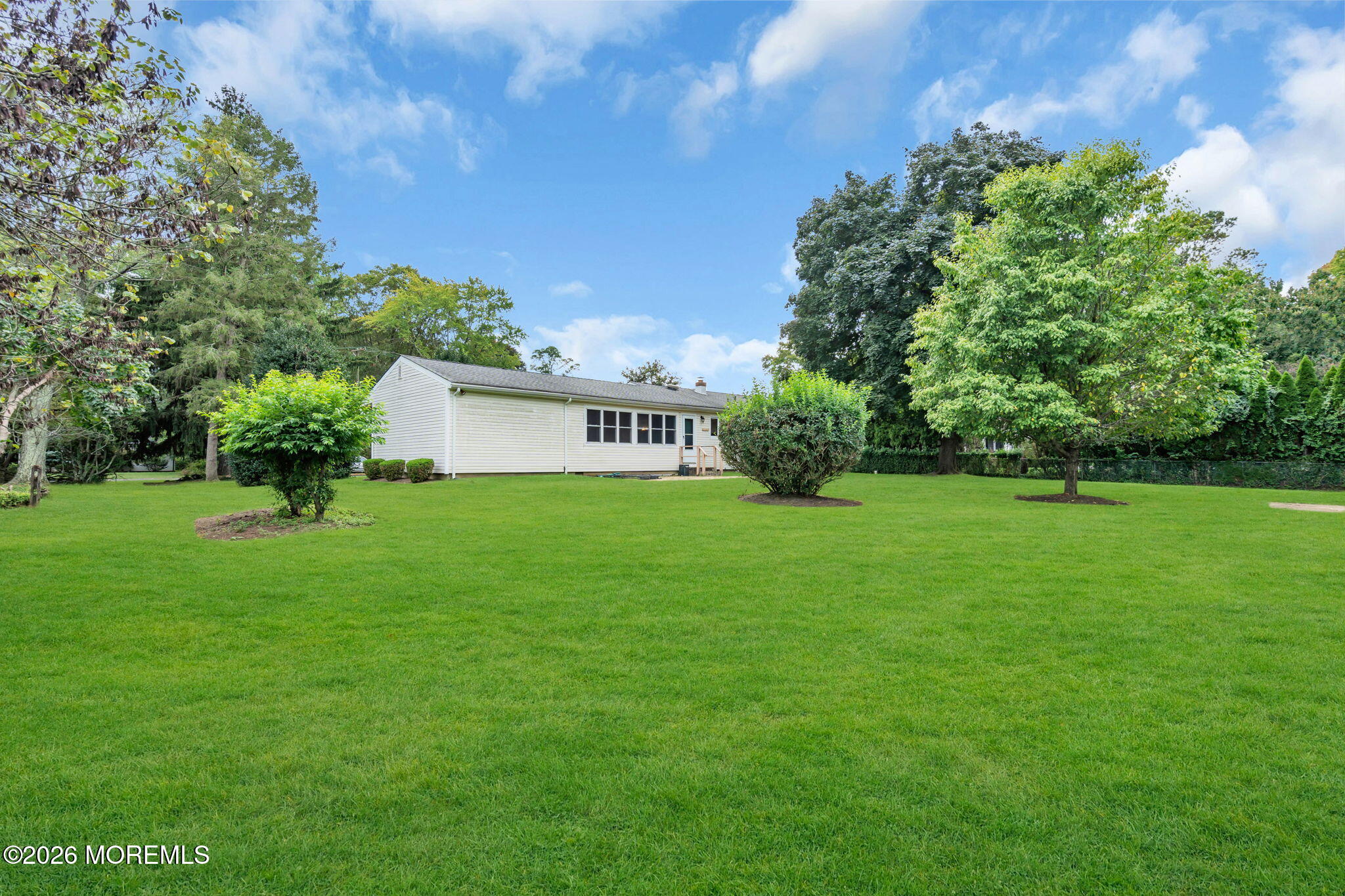 27 Wyckham Road Tinton Falls NJ 07724