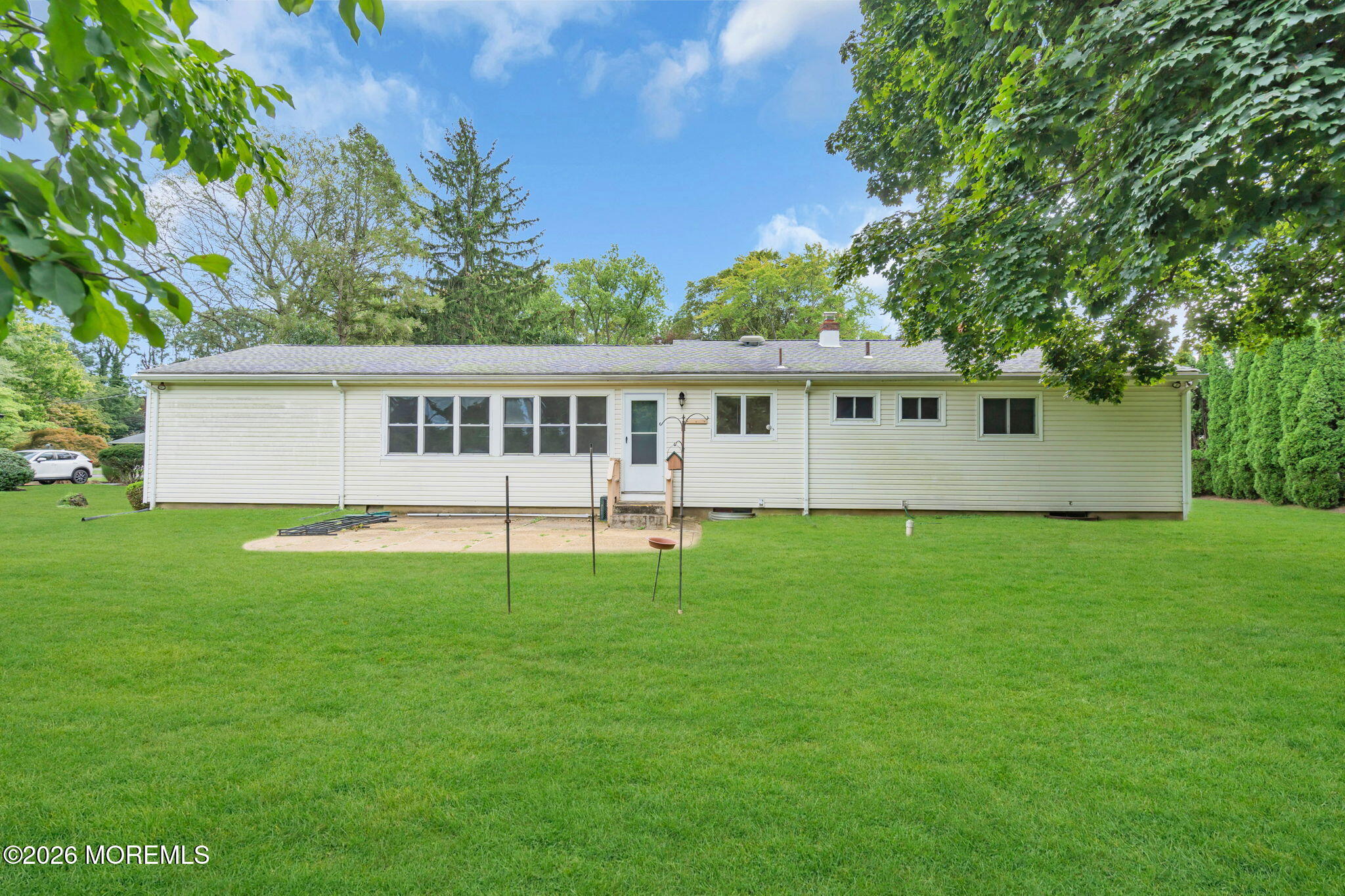 27 Wyckham Road Tinton Falls NJ 07724