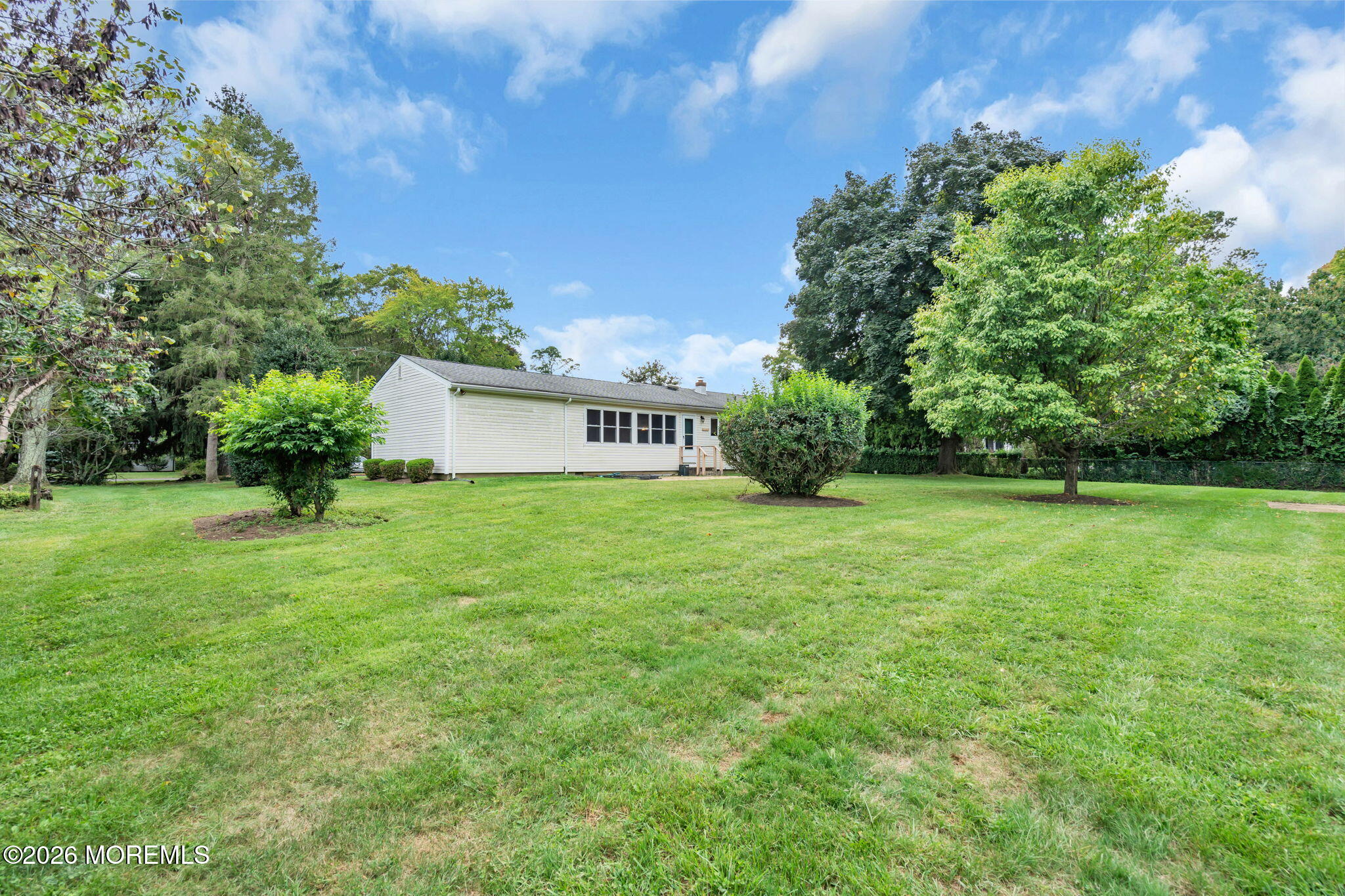 27 Wyckham Road Tinton Falls NJ 07724