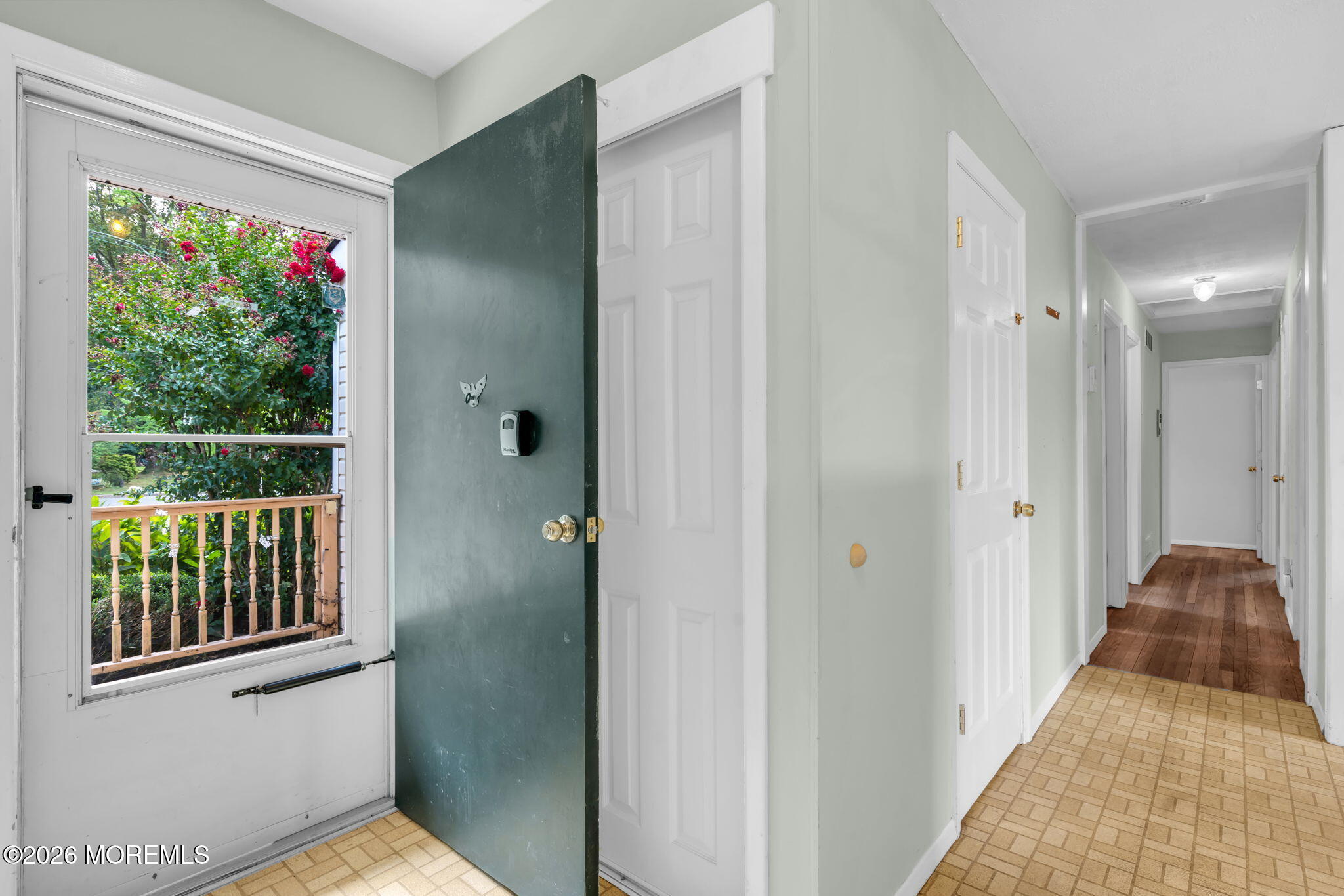 27 Wyckham Road Tinton Falls NJ 07724