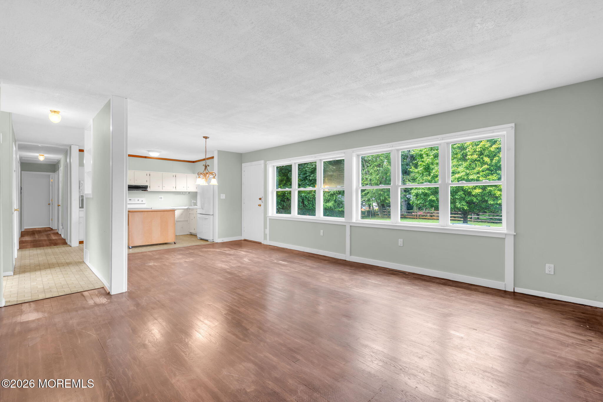 27 Wyckham Road Tinton Falls NJ 07724