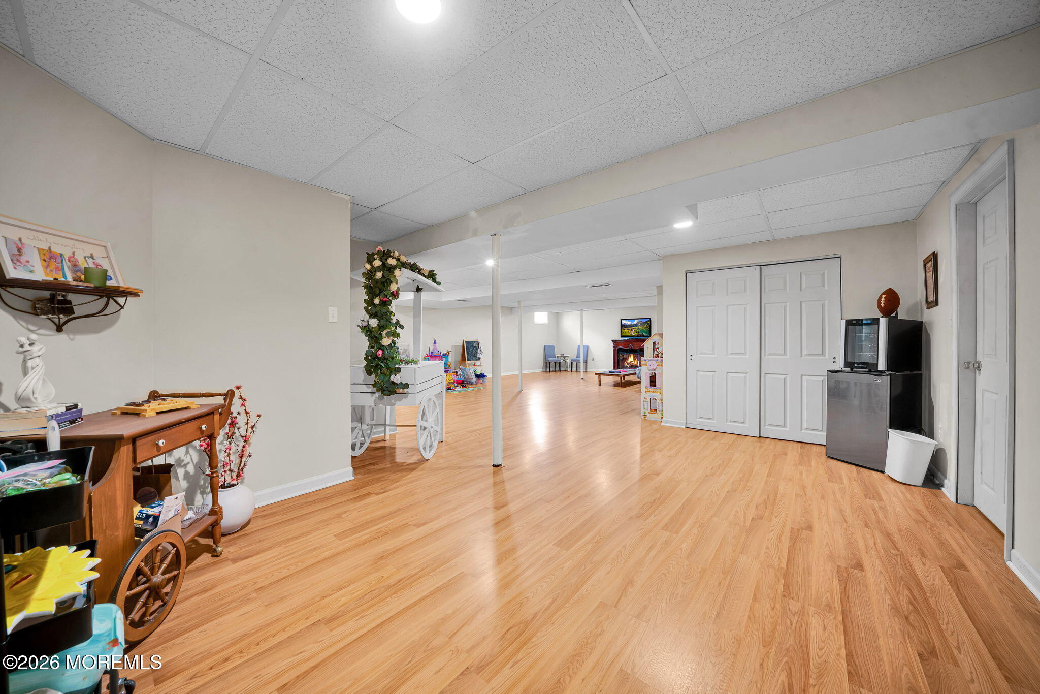 28 Canterbury Way Farmingdale NJ 07727