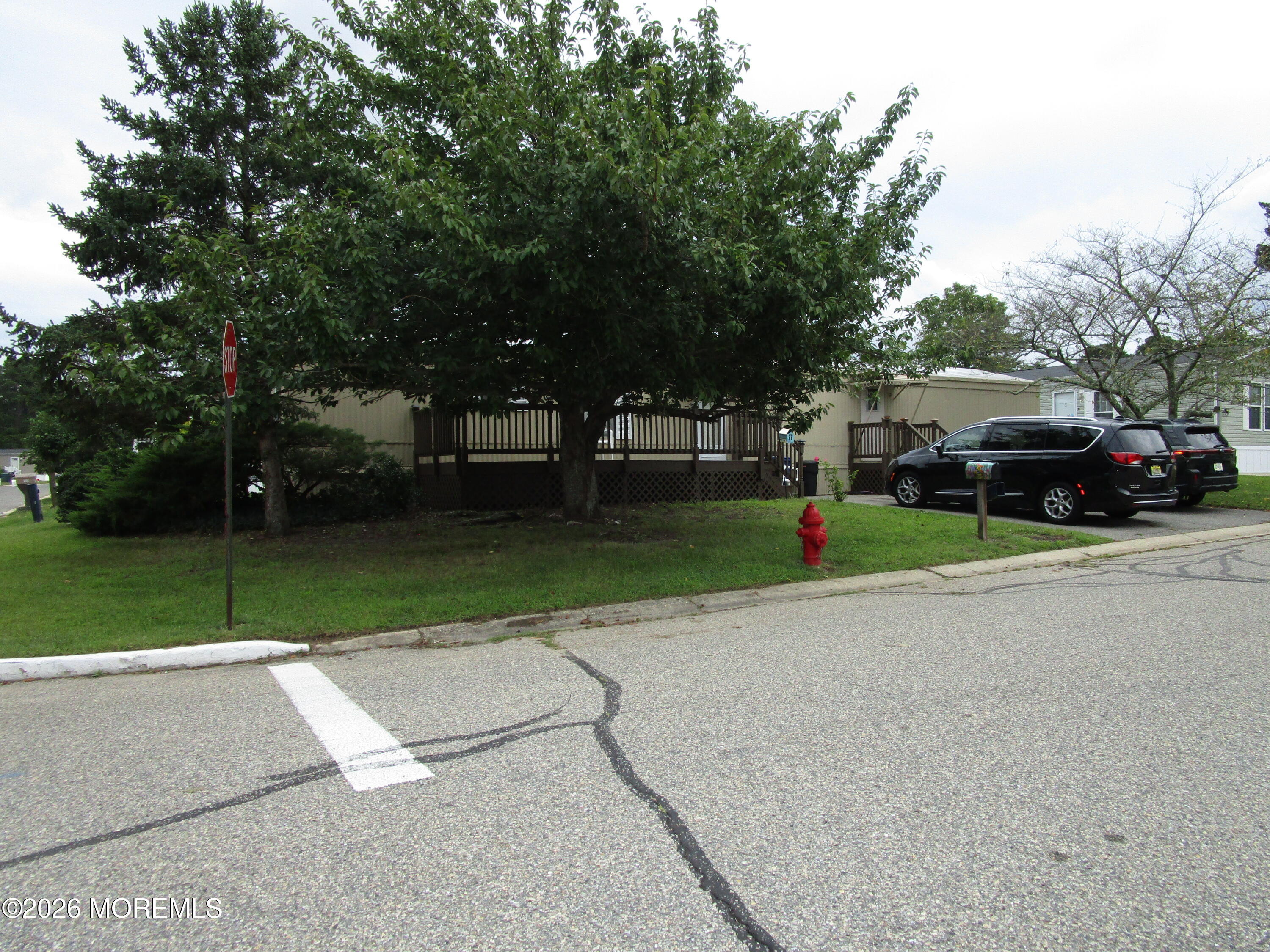 47 Beaver Avenue Whiting NJ 08759
