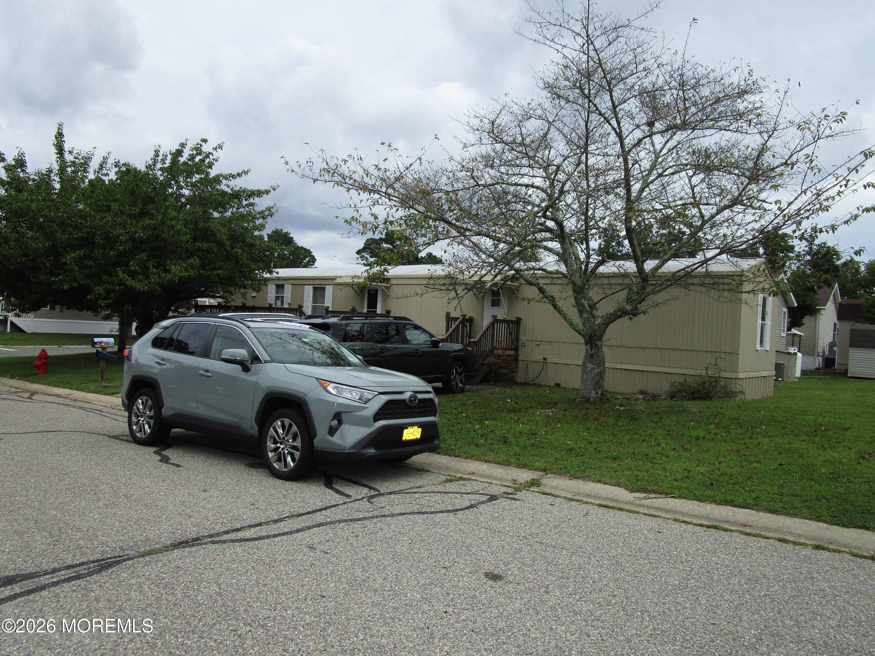 47 Beaver Avenue Whiting NJ 08759