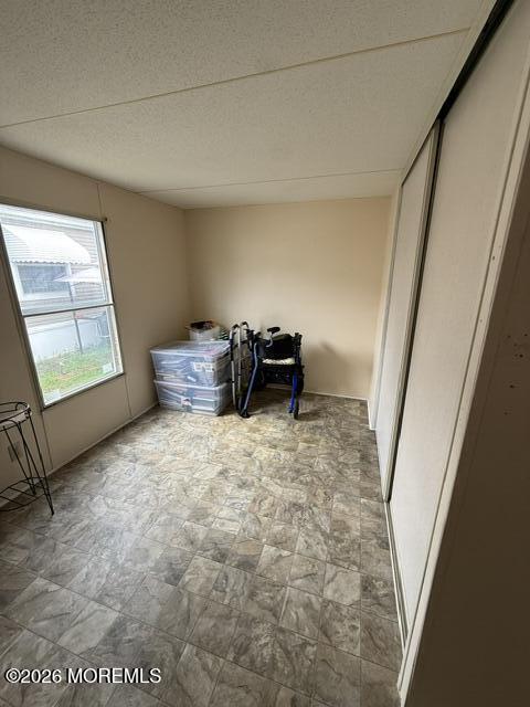 47 Beaver Avenue Whiting NJ 08759
