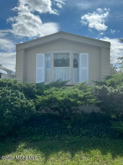 47 Beaver Avenue Whiting NJ 08759