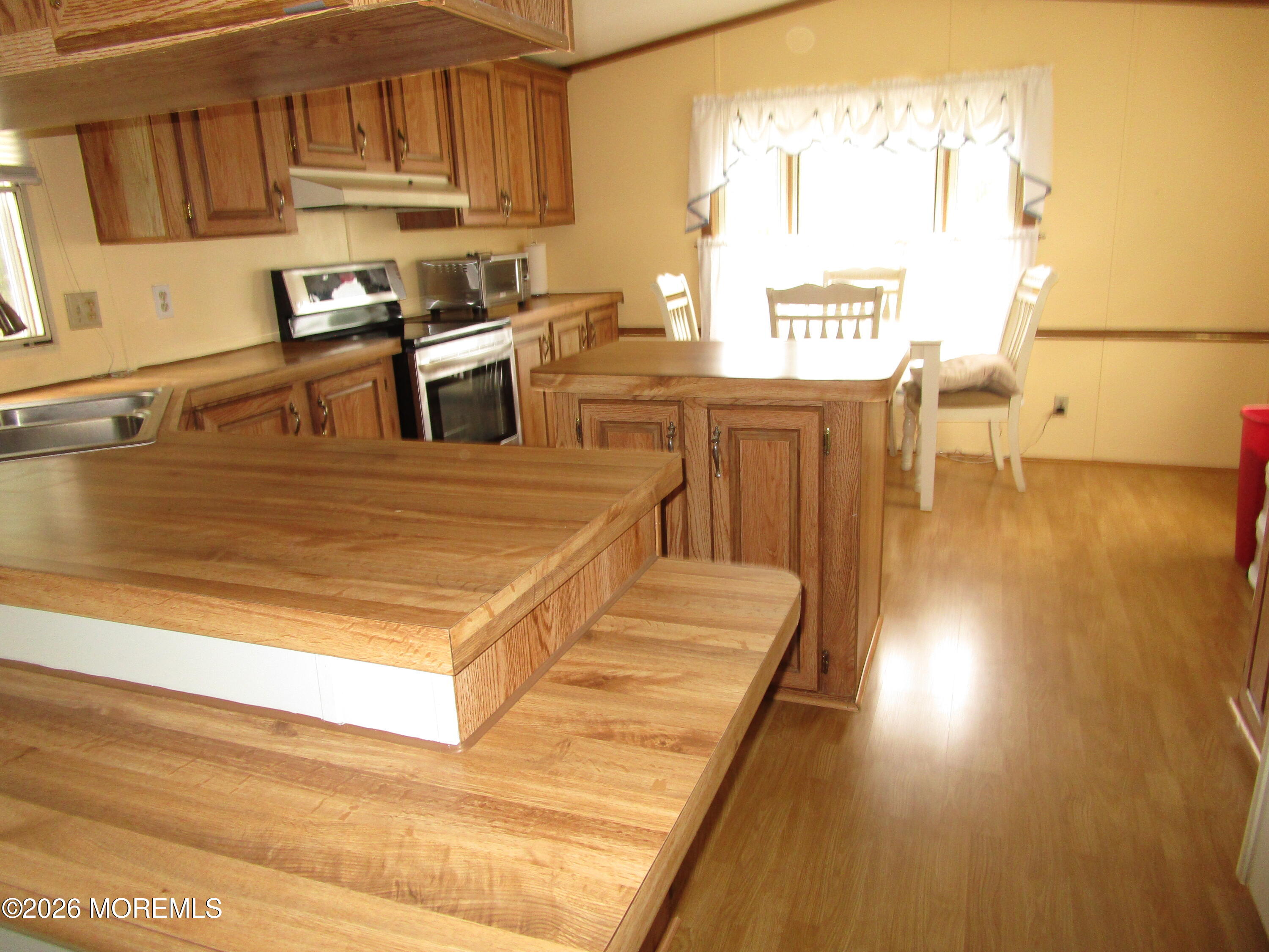 47 Beaver Avenue Whiting NJ 08759