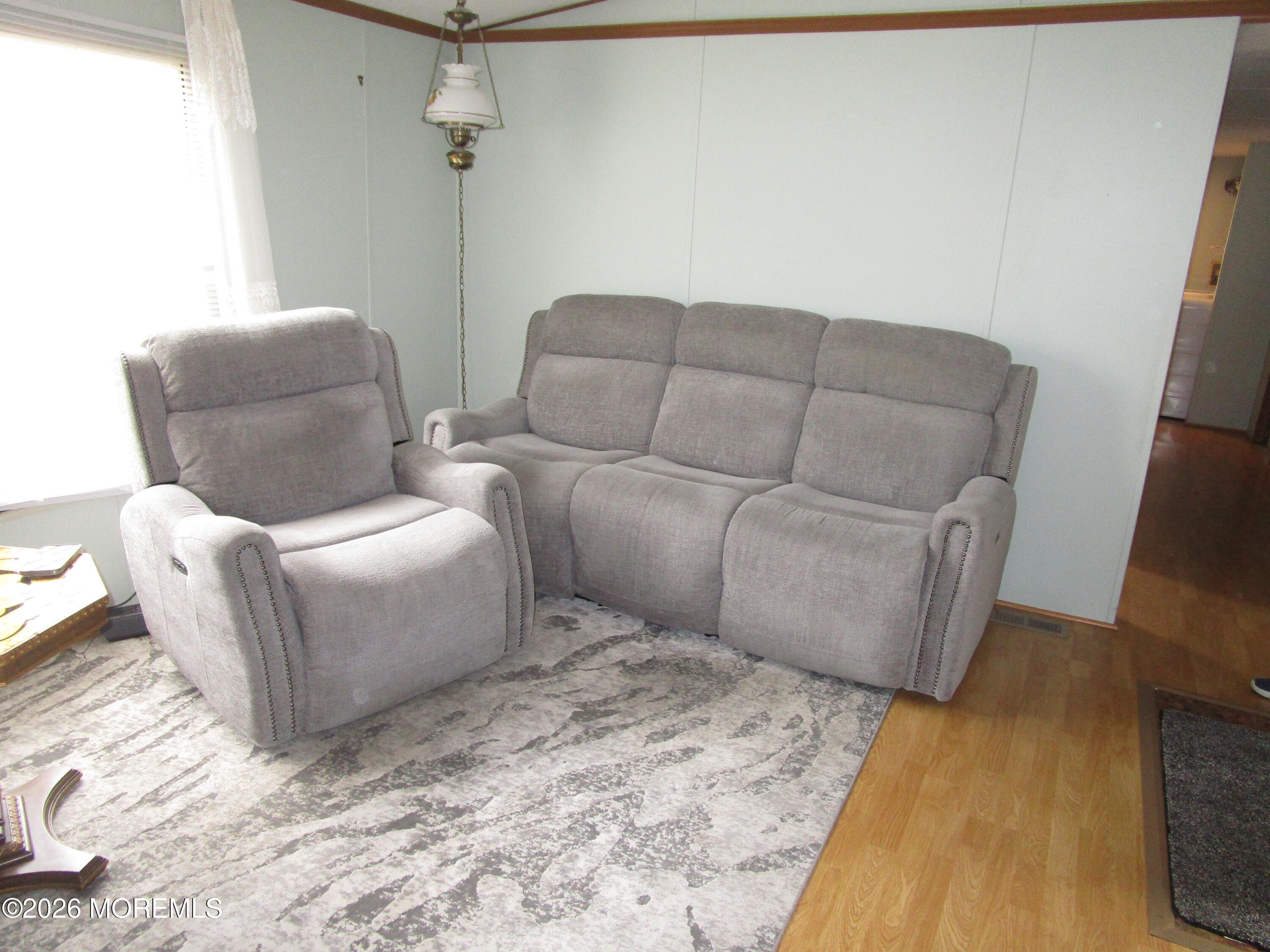 47 Beaver Avenue Whiting NJ 08759