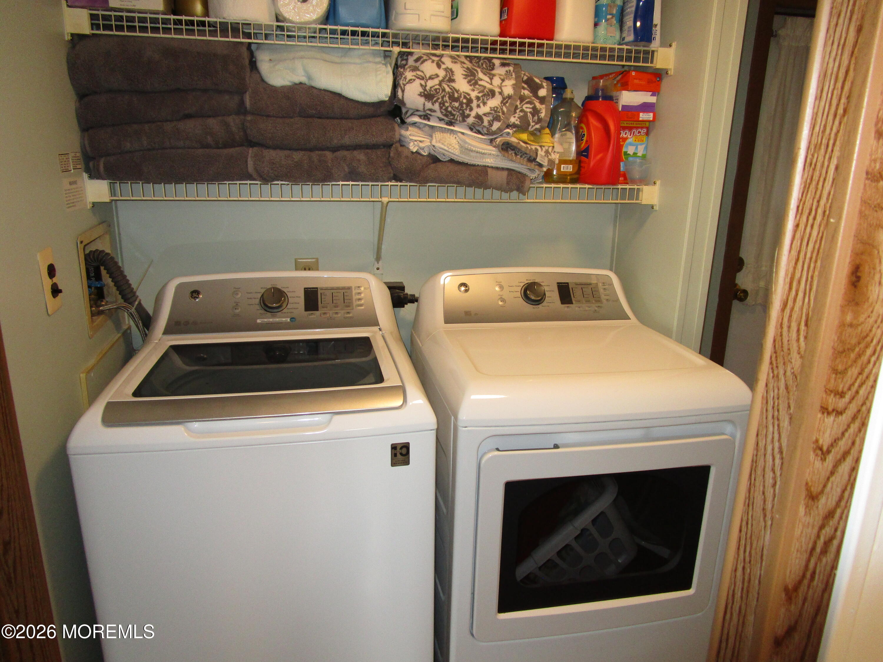 47 Beaver Avenue Whiting NJ 08759
