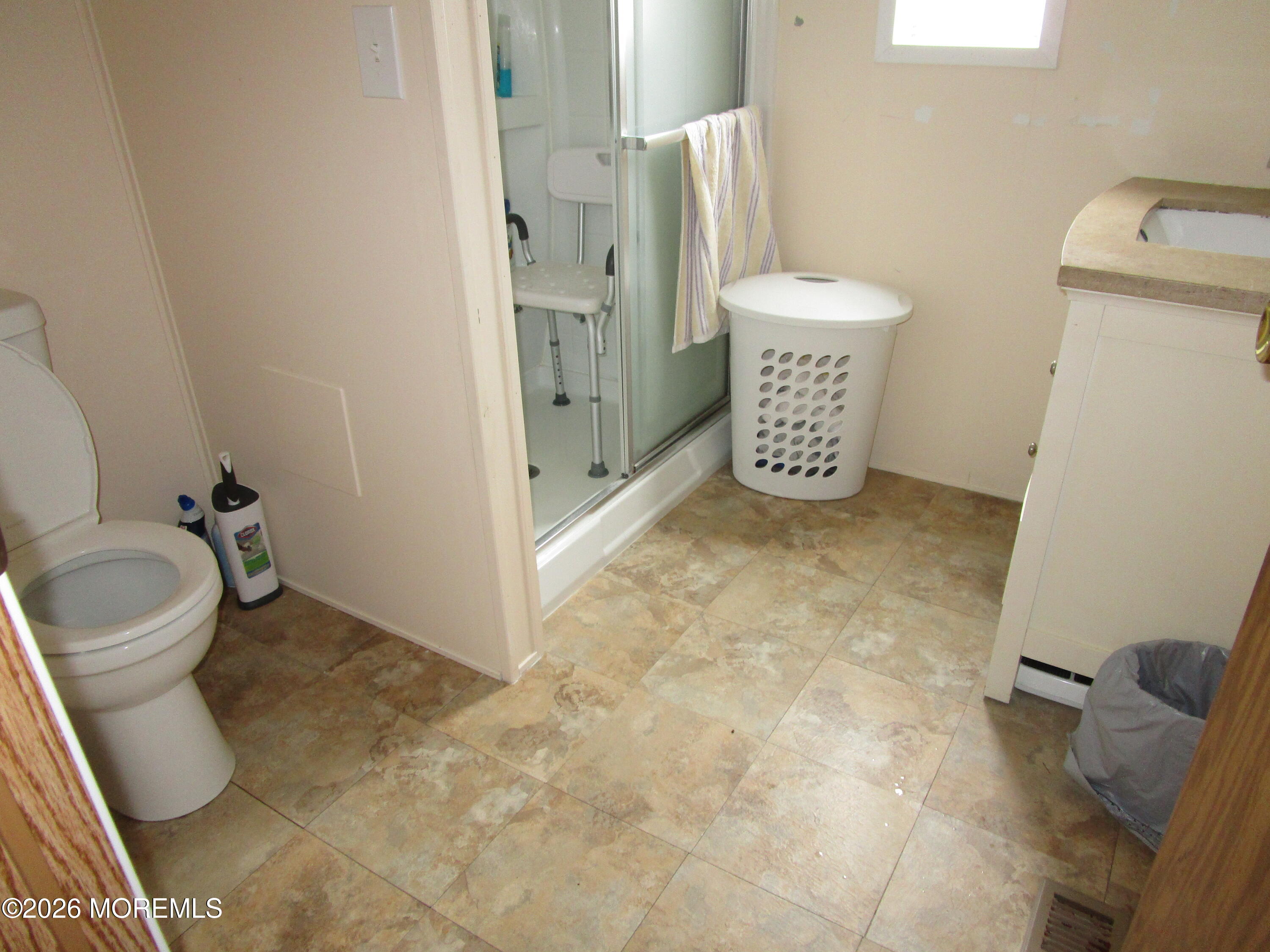 47 Beaver Avenue Whiting NJ 08759