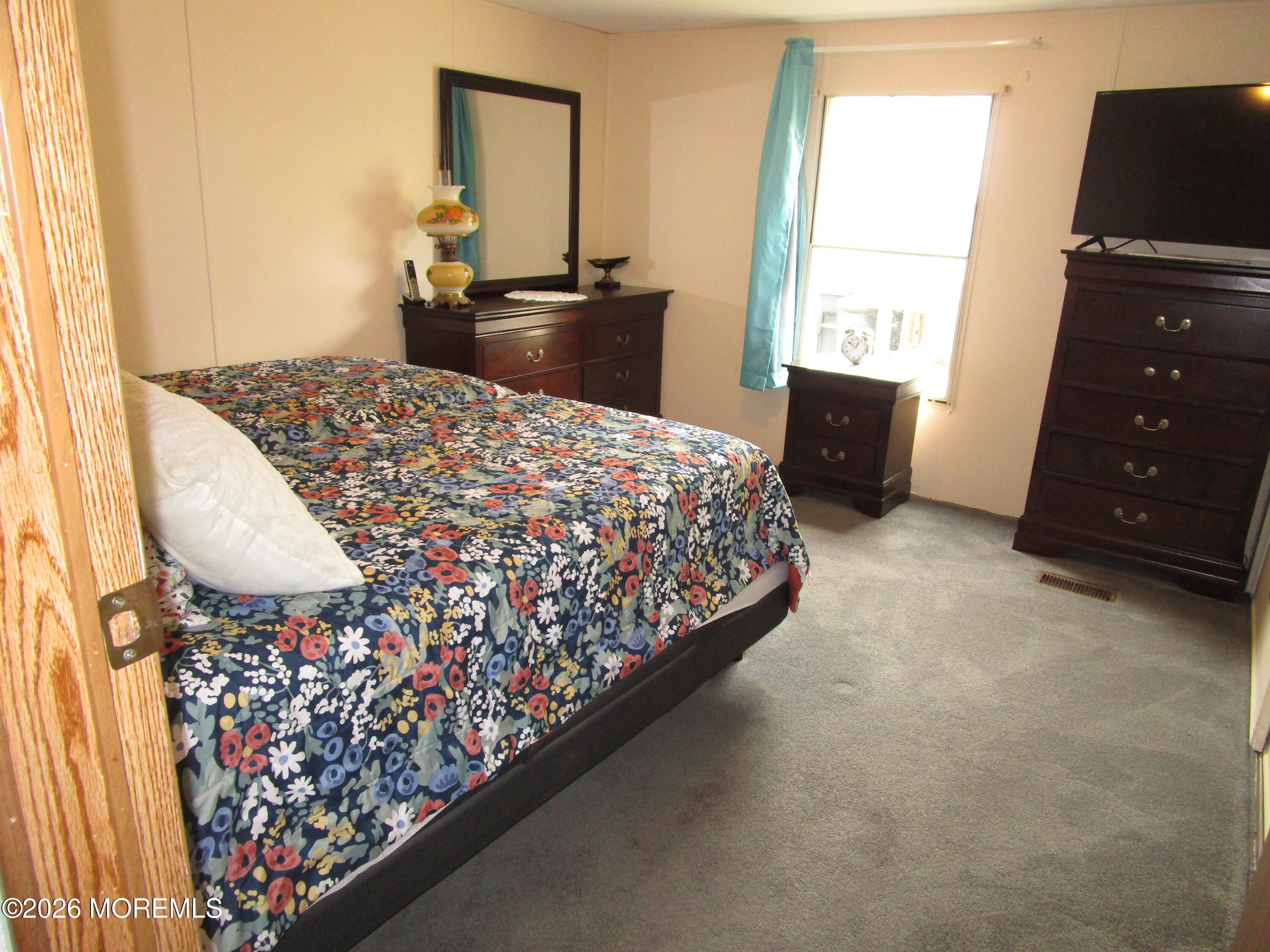 47 Beaver Avenue Whiting NJ 08759