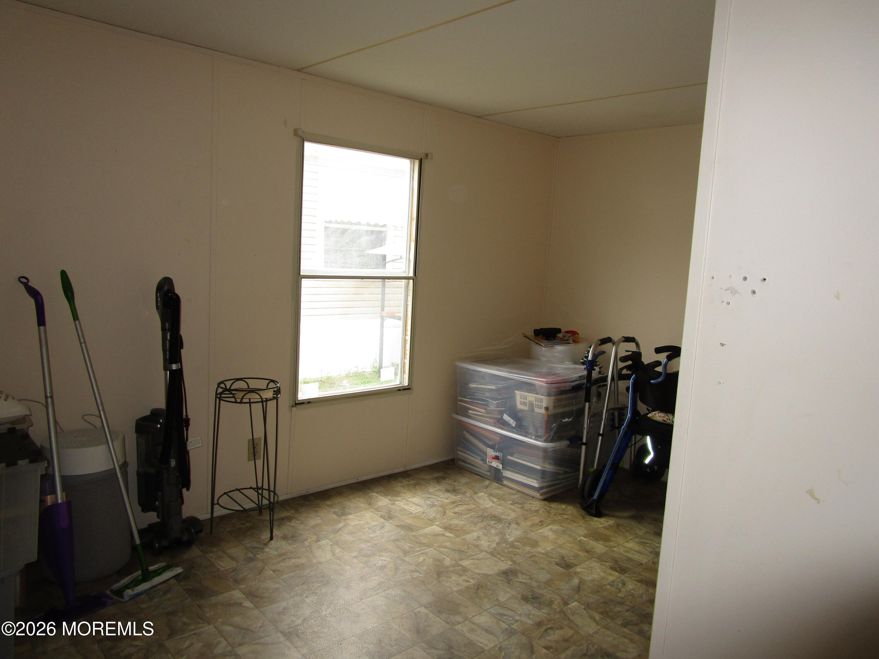 47 Beaver Avenue Whiting NJ 08759